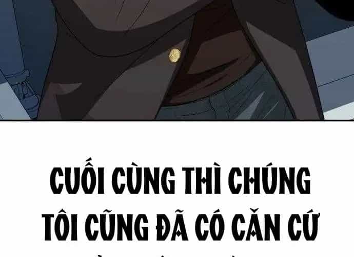Lừa Đảo Bằng Giọng Nói Làm Đảo Lộn Cuộc Sống Của Bạn - Chương 52 - ảnh 32