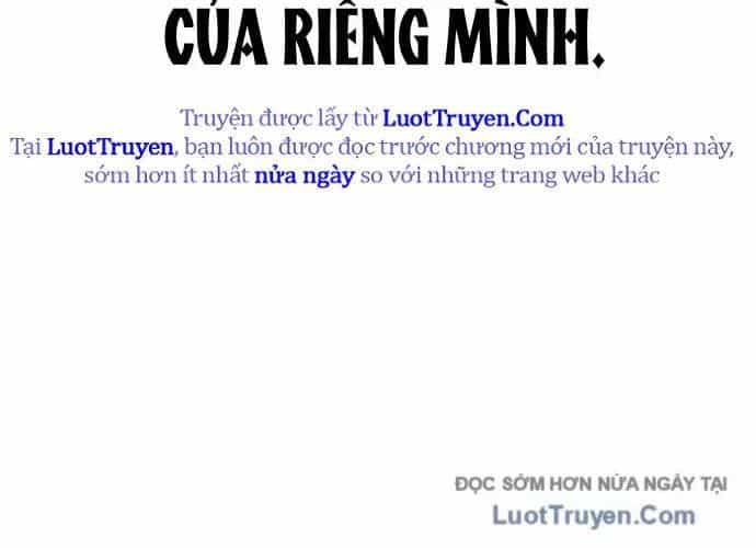 Lừa Đảo Bằng Giọng Nói Làm Đảo Lộn Cuộc Sống Của Bạn - Chương 52 - ảnh 33