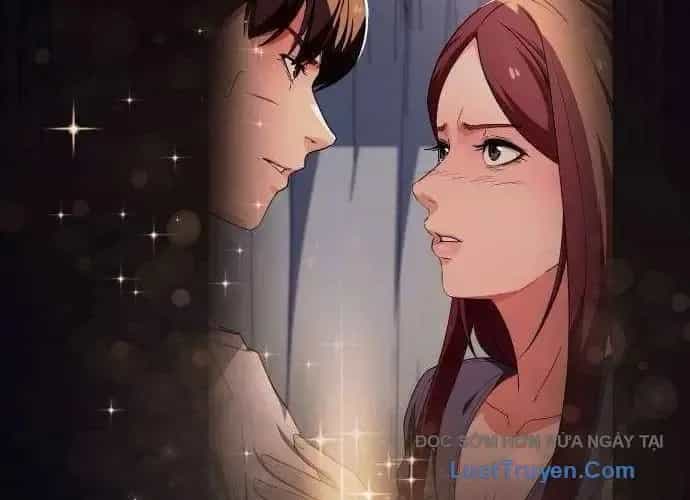 Lừa Đảo Bằng Giọng Nói Làm Đảo Lộn Cuộc Sống Của Bạn - Chương 52 - ảnh 337