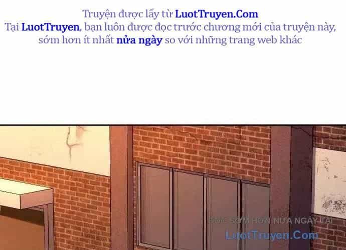 Lừa Đảo Bằng Giọng Nói Làm Đảo Lộn Cuộc Sống Của Bạn - Chương 52 - ảnh 341