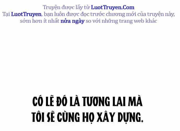 Lừa Đảo Bằng Giọng Nói Làm Đảo Lộn Cuộc Sống Của Bạn - Chương 52 - ảnh 344