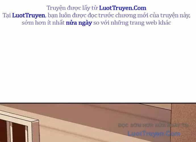 Lừa Đảo Bằng Giọng Nói Làm Đảo Lộn Cuộc Sống Của Bạn - Chương 52 - ảnh 345
