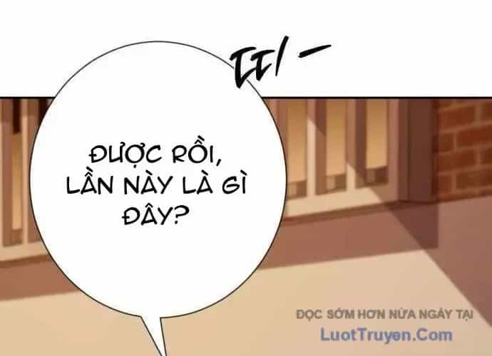 Lừa Đảo Bằng Giọng Nói Làm Đảo Lộn Cuộc Sống Của Bạn - Chương 52 - ảnh 355