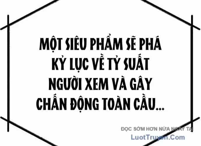 Lừa Đảo Bằng Giọng Nói Làm Đảo Lộn Cuộc Sống Của Bạn - Chương 52 - ảnh 363
