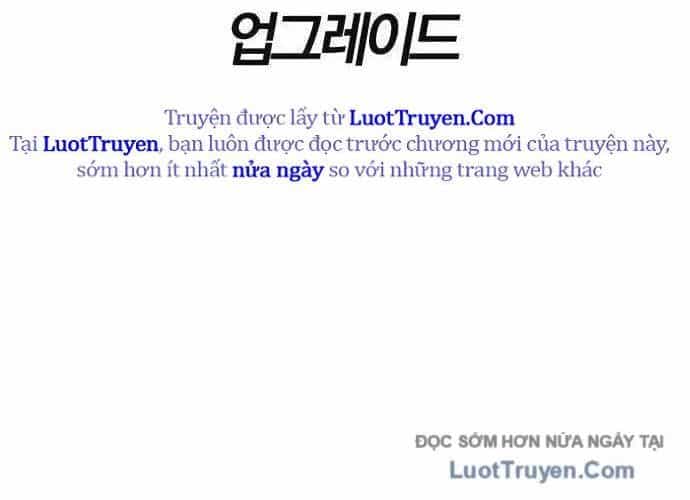 Lừa Đảo Bằng Giọng Nói Làm Đảo Lộn Cuộc Sống Của Bạn - Chương 52 - ảnh 37
