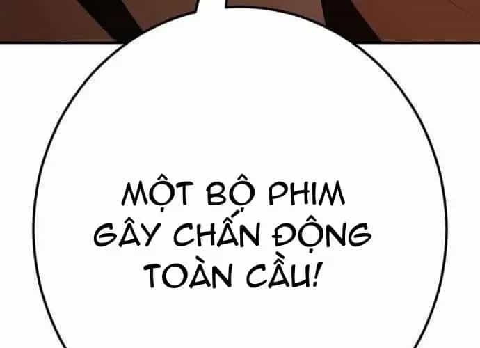 Lừa Đảo Bằng Giọng Nói Làm Đảo Lộn Cuộc Sống Của Bạn - Chương 52 - ảnh 370