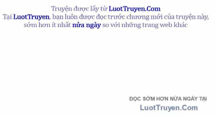 Lừa Đảo Bằng Giọng Nói Làm Đảo Lộn Cuộc Sống Của Bạn - Chương 52 - ảnh 377