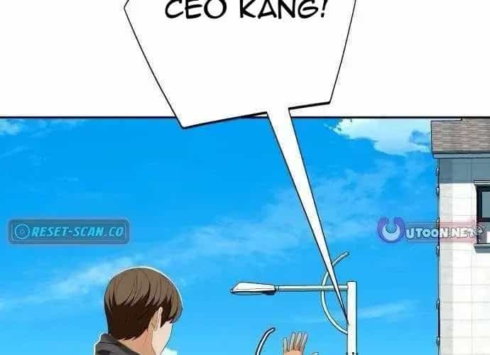 Lừa Đảo Bằng Giọng Nói Làm Đảo Lộn Cuộc Sống Của Bạn - Chương 52 - ảnh 40