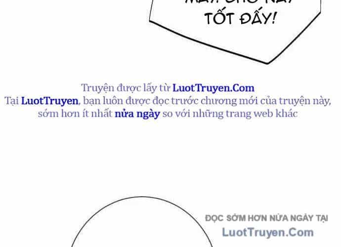 Lừa Đảo Bằng Giọng Nói Làm Đảo Lộn Cuộc Sống Của Bạn - Chương 52 - ảnh 43