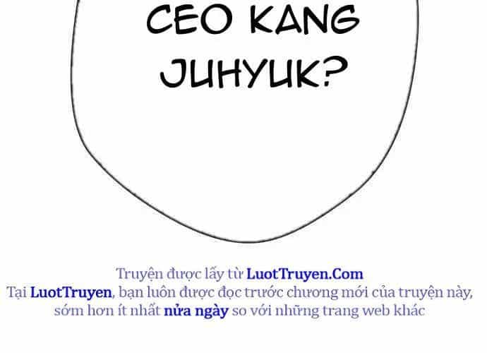 Lừa Đảo Bằng Giọng Nói Làm Đảo Lộn Cuộc Sống Của Bạn - Chương 52 - ảnh 52