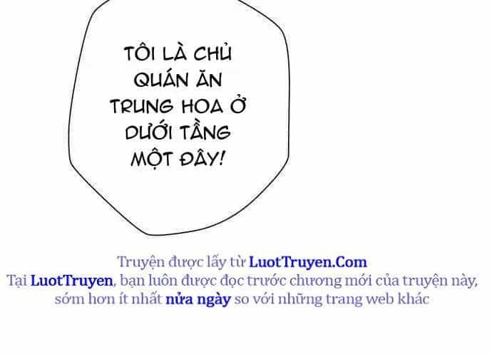 Lừa Đảo Bằng Giọng Nói Làm Đảo Lộn Cuộc Sống Của Bạn - Chương 52 - ảnh 62