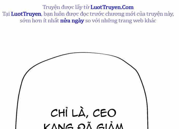 Lừa Đảo Bằng Giọng Nói Làm Đảo Lộn Cuộc Sống Của Bạn - Chương 52 - ảnh 70