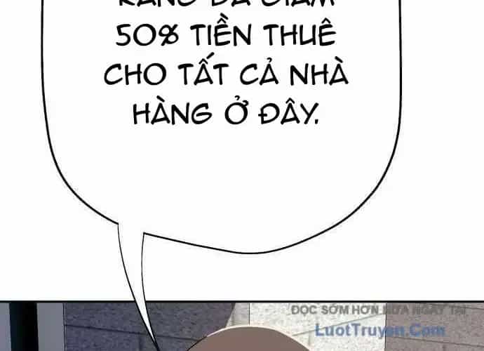 Lừa Đảo Bằng Giọng Nói Làm Đảo Lộn Cuộc Sống Của Bạn - Chương 52 - ảnh 71