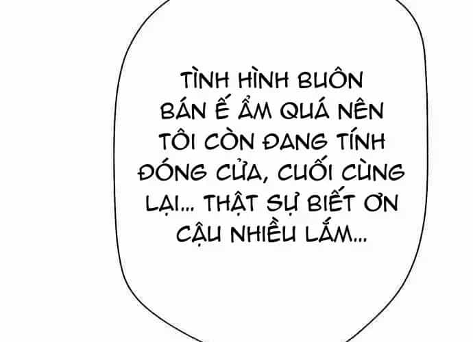 Lừa Đảo Bằng Giọng Nói Làm Đảo Lộn Cuộc Sống Của Bạn - Chương 52 - ảnh 74
