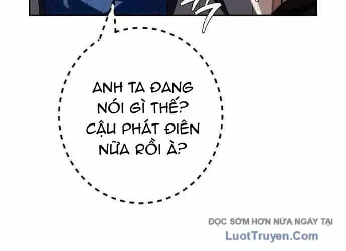 Lừa Đảo Bằng Giọng Nói Làm Đảo Lộn Cuộc Sống Của Bạn - Chương 52 - ảnh 77