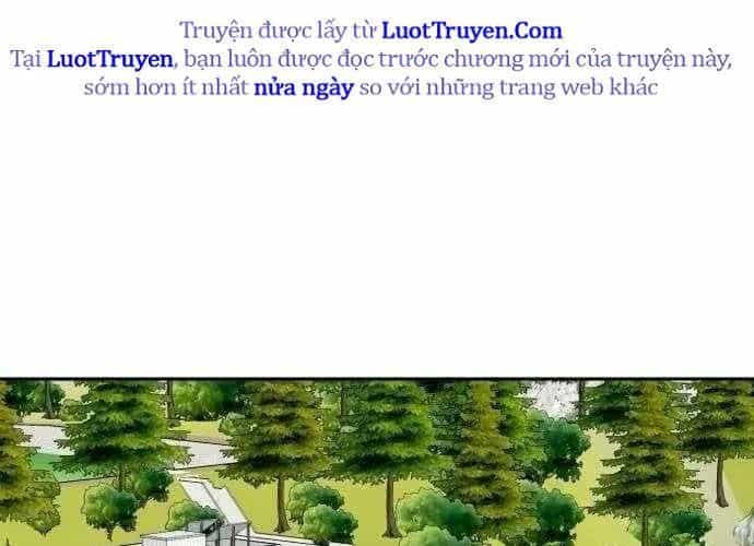 Lừa Đảo Bằng Giọng Nói Làm Đảo Lộn Cuộc Sống Của Bạn - Chương 52 - ảnh 8