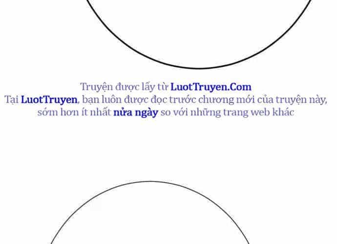 Lừa Đảo Bằng Giọng Nói Làm Đảo Lộn Cuộc Sống Của Bạn - Chương 52 - ảnh 86