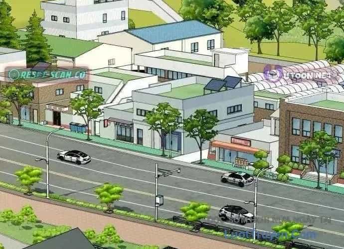 Lừa Đảo Bằng Giọng Nói Làm Đảo Lộn Cuộc Sống Của Bạn - Chương 52 - ảnh 9
