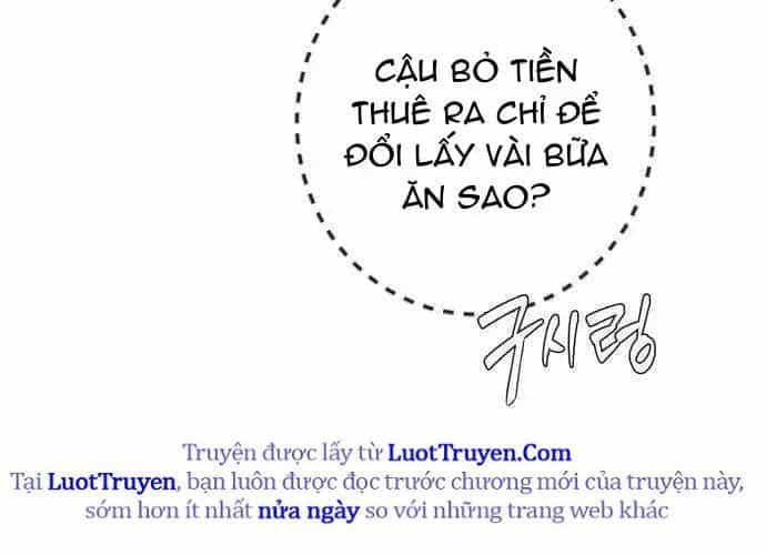 Lừa Đảo Bằng Giọng Nói Làm Đảo Lộn Cuộc Sống Của Bạn - Chương 52 - ảnh 90