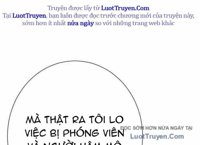 Lừa Đảo Bằng Giọng Nói Làm Đảo Lộn Cuộc Sống Của Bạn - Chương 52 - ảnh 91