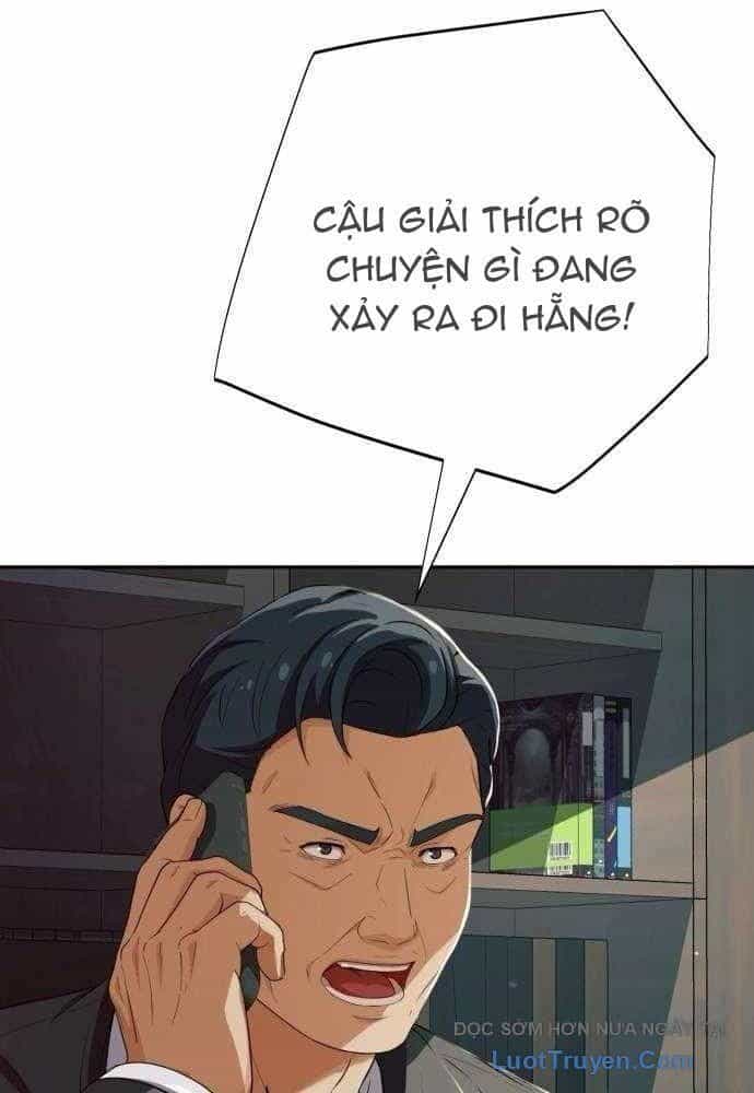Lừa Đảo Bằng Giọng Nói Làm Đảo Lộn Cuộc Sống Của Bạn - Chương 54 - ảnh 106
