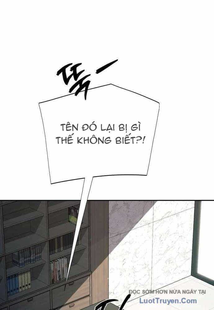 Lừa Đảo Bằng Giọng Nói Làm Đảo Lộn Cuộc Sống Của Bạn - Chương 54 - ảnh 108