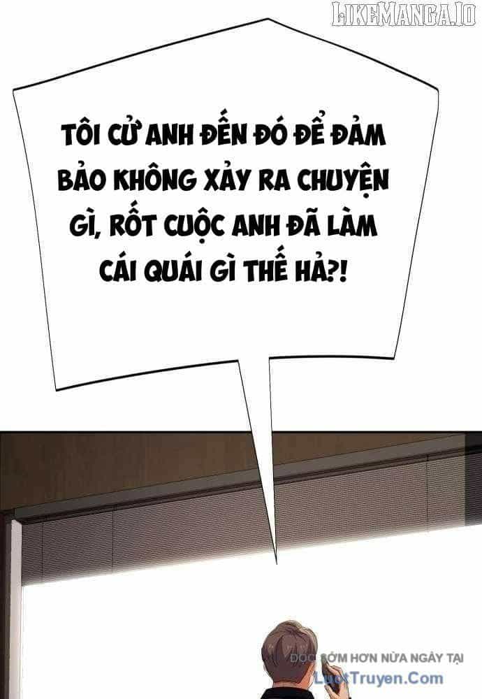 Lừa Đảo Bằng Giọng Nói Làm Đảo Lộn Cuộc Sống Của Bạn - Chương 54 - ảnh 123