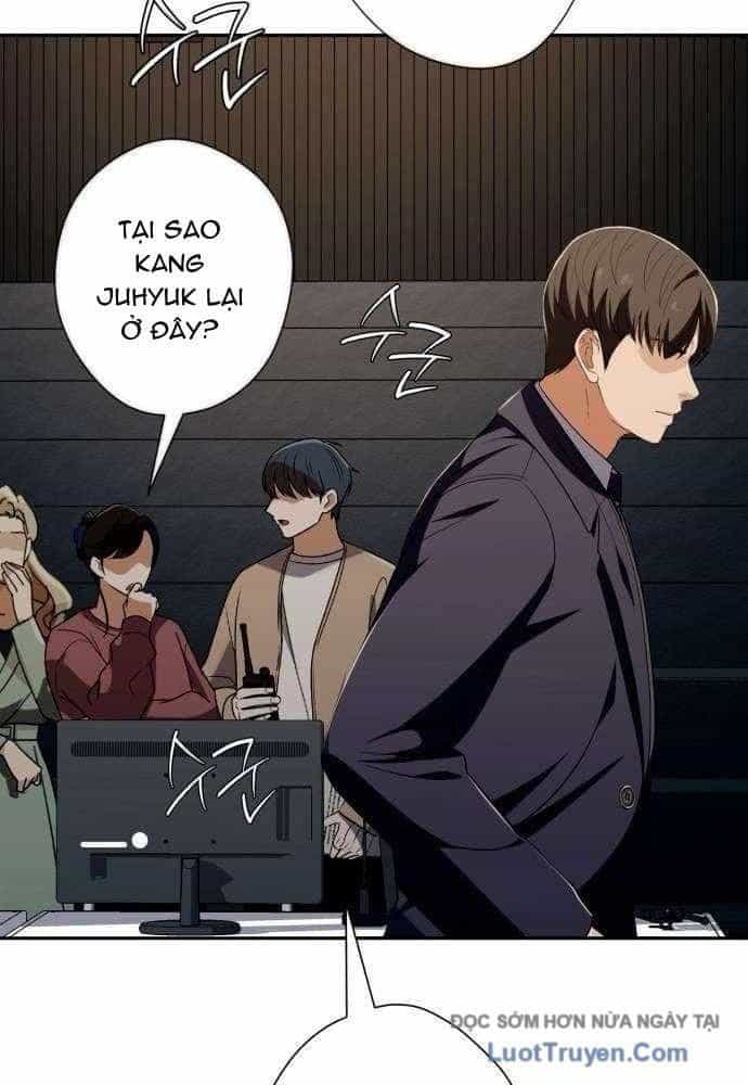 Lừa Đảo Bằng Giọng Nói Làm Đảo Lộn Cuộc Sống Của Bạn - Chương 54 - ảnh 19