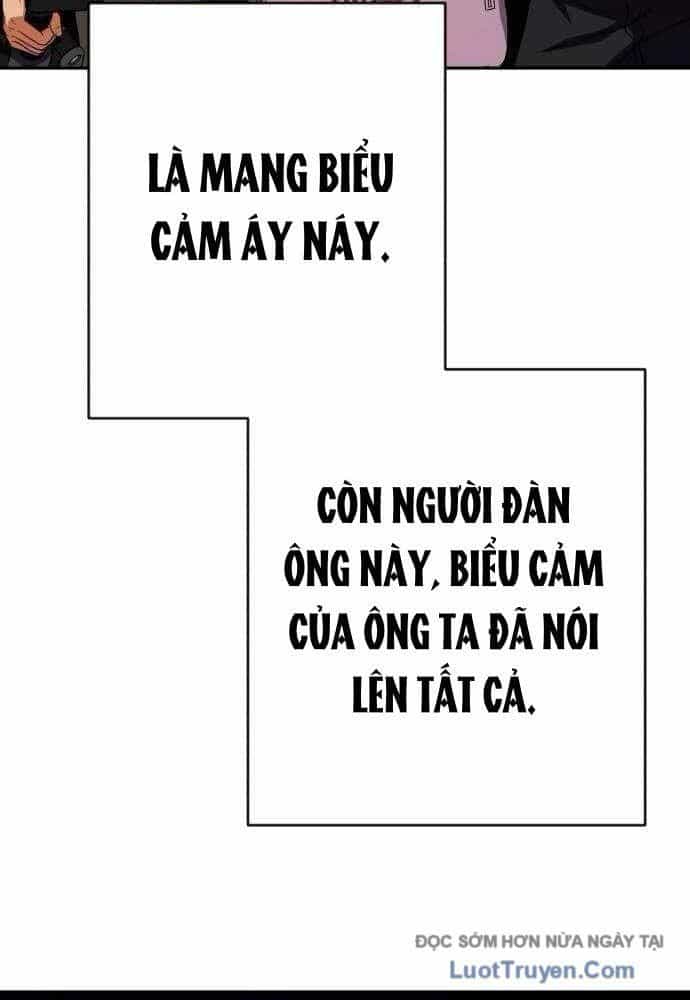 Lừa Đảo Bằng Giọng Nói Làm Đảo Lộn Cuộc Sống Của Bạn - Chương 54 - ảnh 30