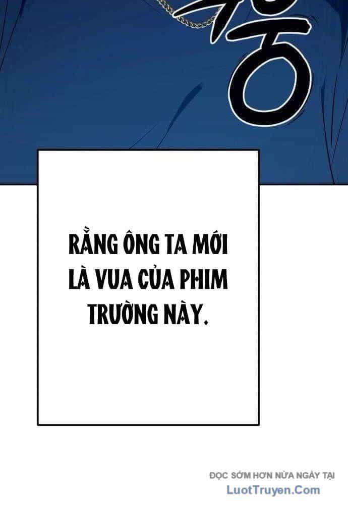 Lừa Đảo Bằng Giọng Nói Làm Đảo Lộn Cuộc Sống Của Bạn - Chương 54 - ảnh 32