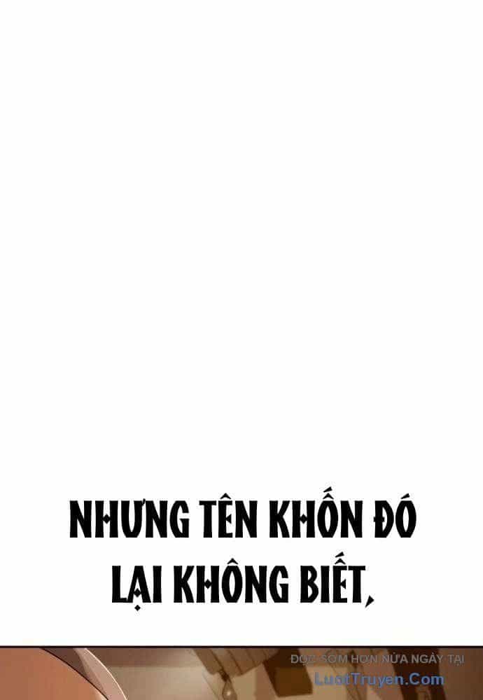 Lừa Đảo Bằng Giọng Nói Làm Đảo Lộn Cuộc Sống Của Bạn - Chương 54 - ảnh 33