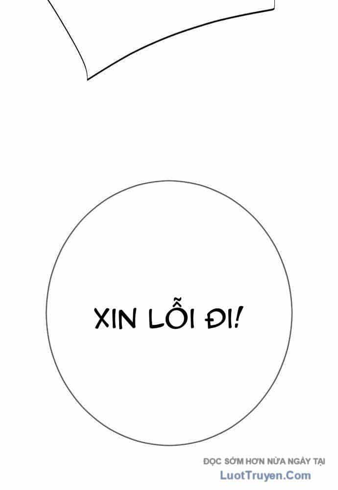 Lừa Đảo Bằng Giọng Nói Làm Đảo Lộn Cuộc Sống Của Bạn - Chương 54 - ảnh 38