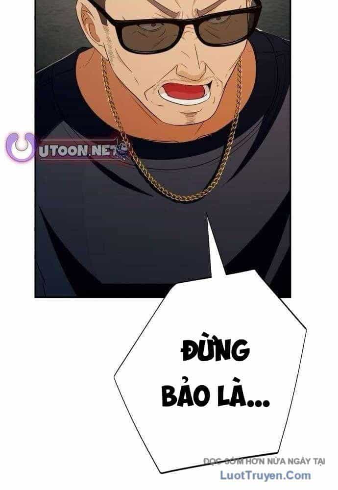 Lừa Đảo Bằng Giọng Nói Làm Đảo Lộn Cuộc Sống Của Bạn - Chương 54 - ảnh 40