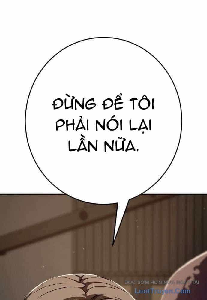 Lừa Đảo Bằng Giọng Nói Làm Đảo Lộn Cuộc Sống Của Bạn - Chương 54 - ảnh 41