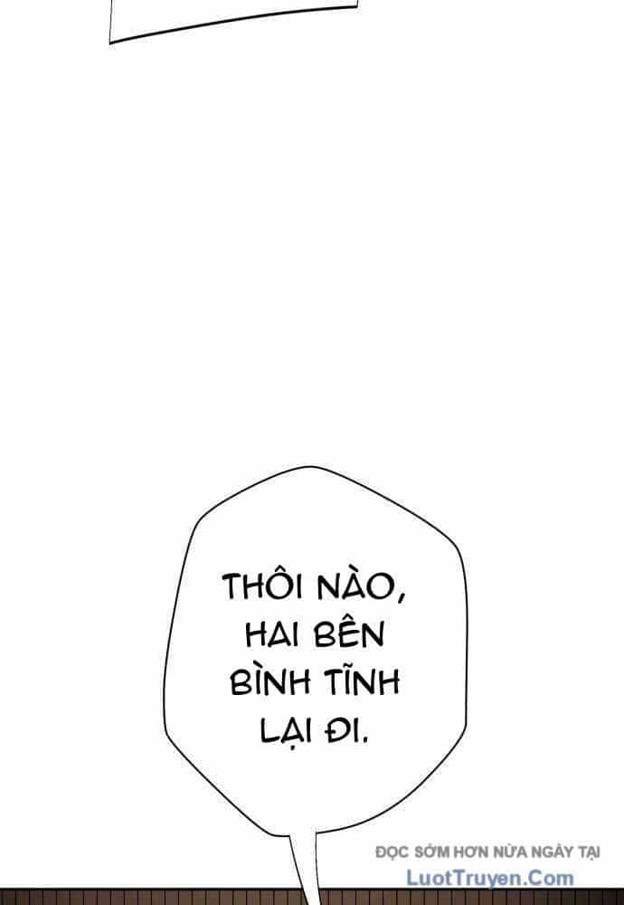 Lừa Đảo Bằng Giọng Nói Làm Đảo Lộn Cuộc Sống Của Bạn - Chương 54 - ảnh 47