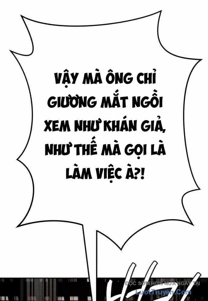 Lừa Đảo Bằng Giọng Nói Làm Đảo Lộn Cuộc Sống Của Bạn - Chương 54 - ảnh 55