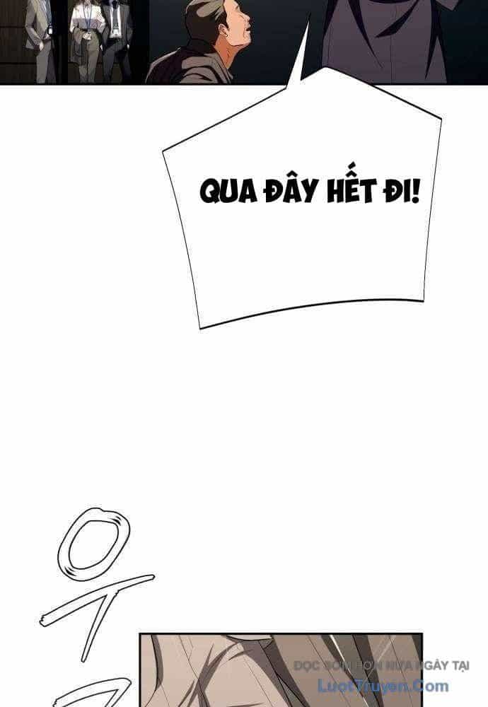 Lừa Đảo Bằng Giọng Nói Làm Đảo Lộn Cuộc Sống Của Bạn - Chương 54 - ảnh 59