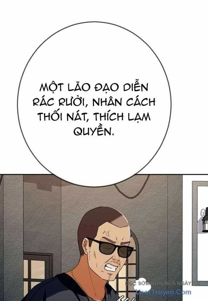 Lừa Đảo Bằng Giọng Nói Làm Đảo Lộn Cuộc Sống Của Bạn - Chương 54 - ảnh 65