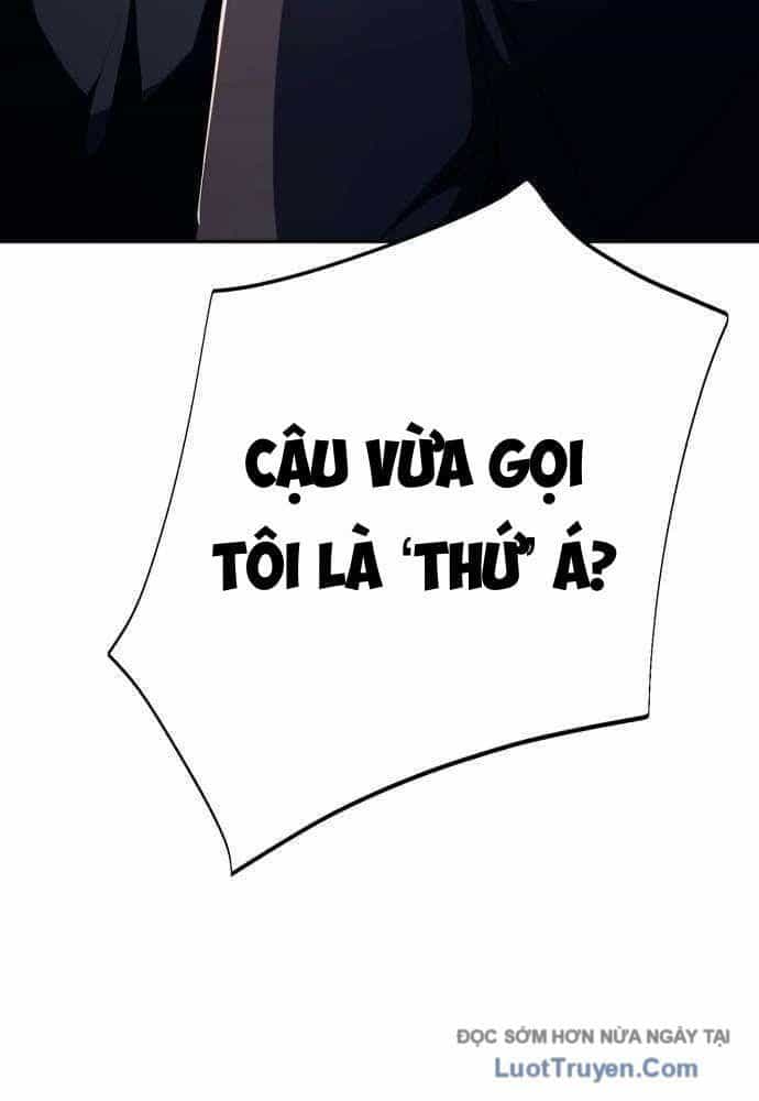 Lừa Đảo Bằng Giọng Nói Làm Đảo Lộn Cuộc Sống Của Bạn - Chương 54 - ảnh 9