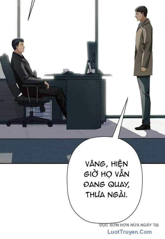 Lừa Đảo Bằng Giọng Nói Làm Đảo Lộn Cuộc Sống Của Bạn - Chương 54 - ảnh 90