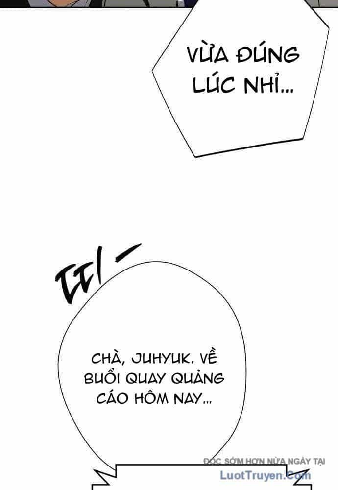 Lừa Đảo Bằng Giọng Nói Làm Đảo Lộn Cuộc Sống Của Bạn - Chương 54 - ảnh 96