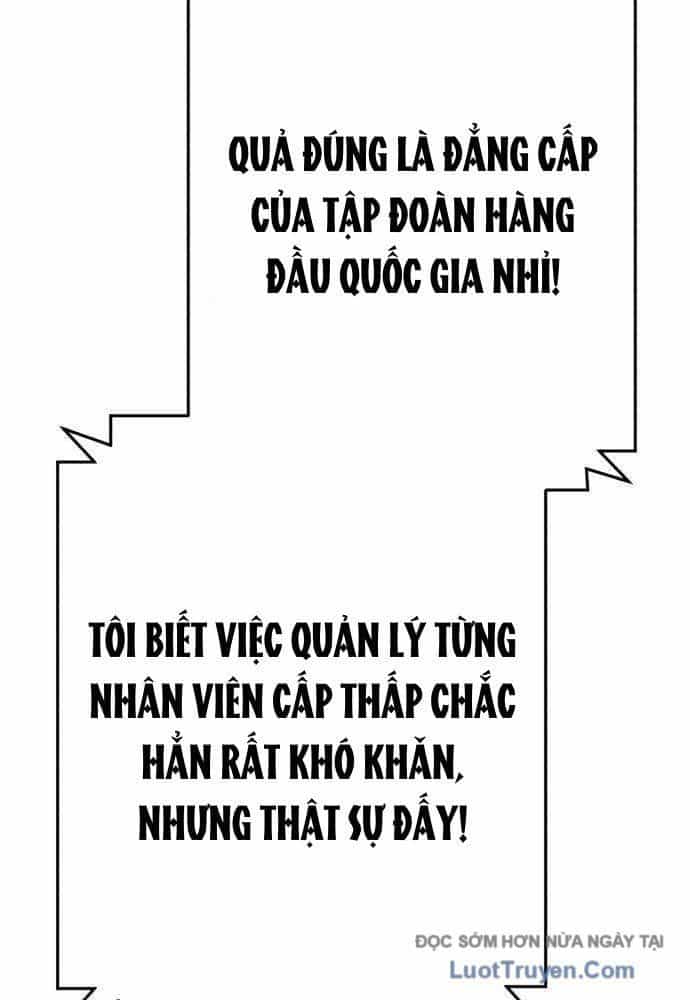Lừa Đảo Bằng Giọng Nói Làm Đảo Lộn Cuộc Sống Của Bạn - Chương 54 - ảnh 97