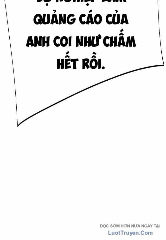 Lừa Đảo Bằng Giọng Nói Làm Đảo Lộn Cuộc Sống Của Bạn - Chương 55 - ảnh 10