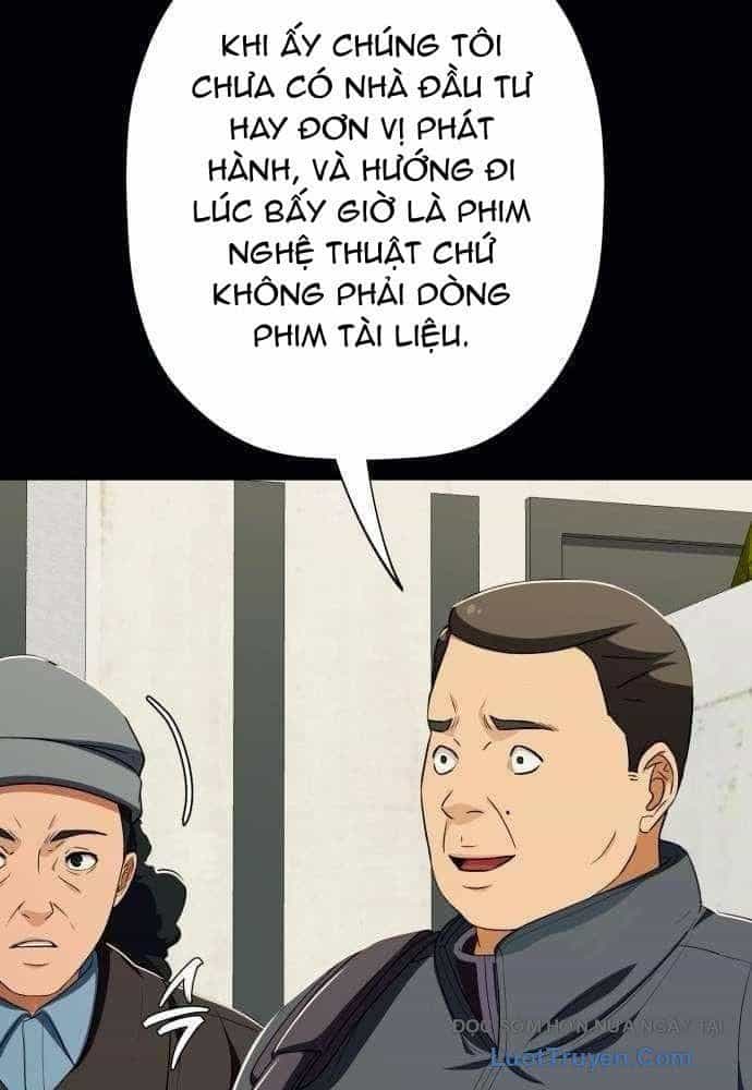 Lừa Đảo Bằng Giọng Nói Làm Đảo Lộn Cuộc Sống Của Bạn - Chương 55 - ảnh 101