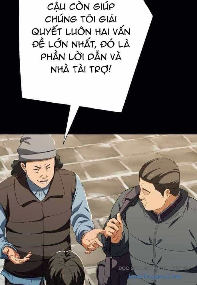 Lừa Đảo Bằng Giọng Nói Làm Đảo Lộn Cuộc Sống Của Bạn - Chương 55 - ảnh 103