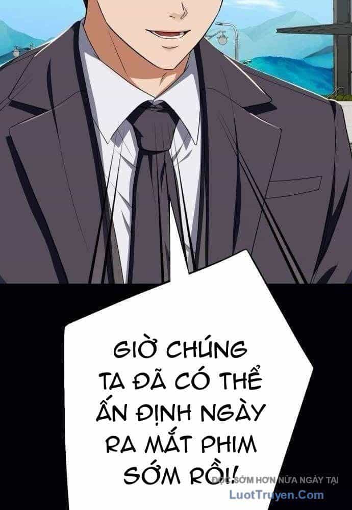 Lừa Đảo Bằng Giọng Nói Làm Đảo Lộn Cuộc Sống Của Bạn - Chương 55 - ảnh 106