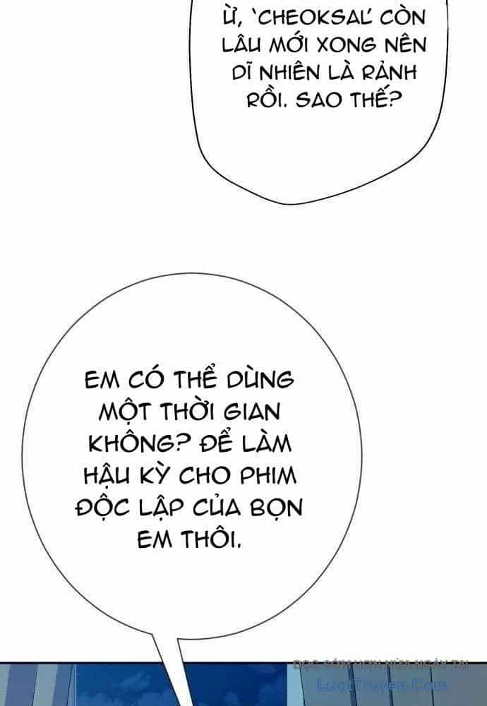 Lừa Đảo Bằng Giọng Nói Làm Đảo Lộn Cuộc Sống Của Bạn - Chương 55 - ảnh 113