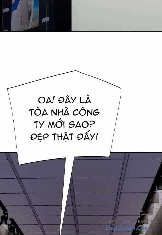 Lừa Đảo Bằng Giọng Nói Làm Đảo Lộn Cuộc Sống Của Bạn - Chương 55 - ảnh 128