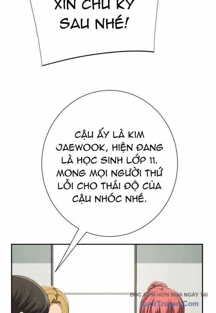 Lừa Đảo Bằng Giọng Nói Làm Đảo Lộn Cuộc Sống Của Bạn - Chương 55 - ảnh 154