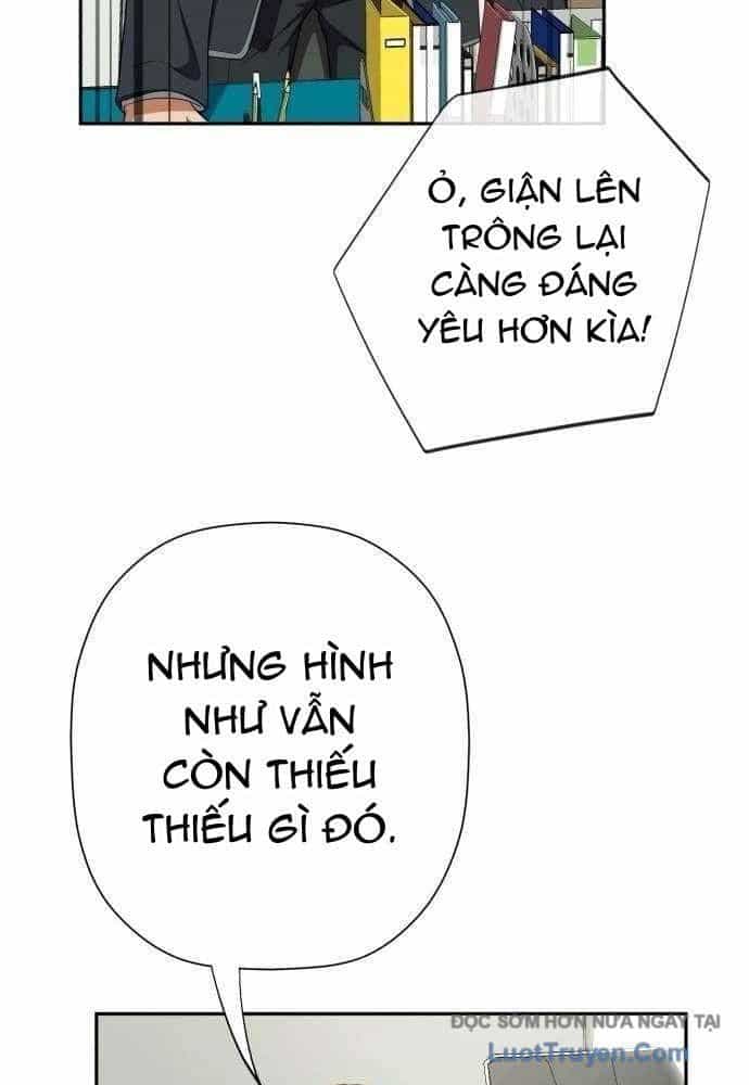 Lừa Đảo Bằng Giọng Nói Làm Đảo Lộn Cuộc Sống Của Bạn - Chương 55 - ảnh 157